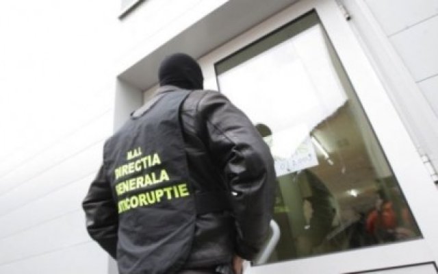 DGA sărbătoreşte 8 ani de activitate prin campanii de informare